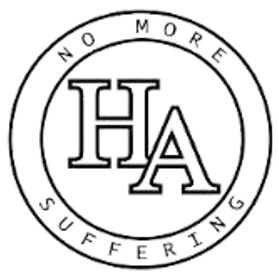Heroin Anonymous