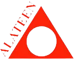 AL-ATEEN