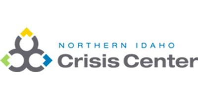 Northern Idaho Crisis Center logo