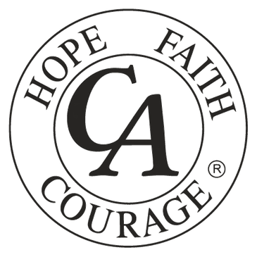 Cocaine Anonymous