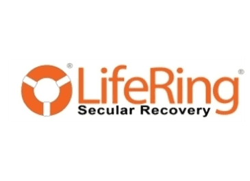 Life Ring Secular Recovery