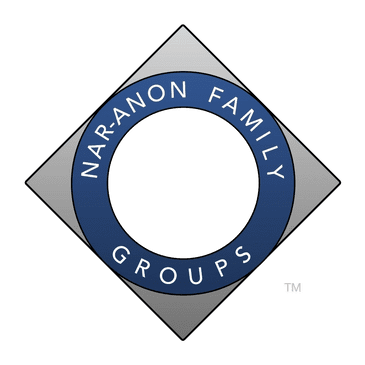 NAR-ANON