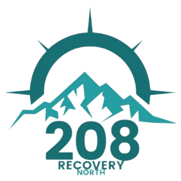 208 Recovery