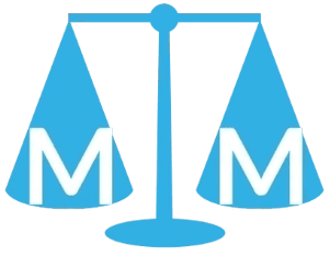 Moderation Management