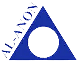 AL-ANON